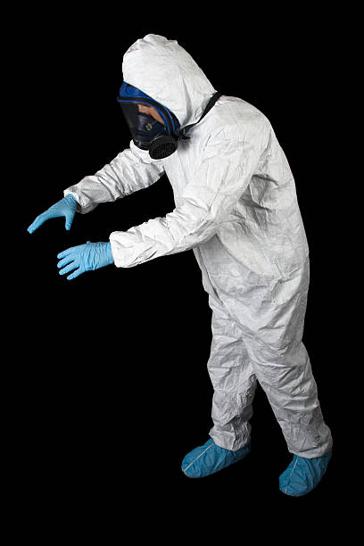 Mold Remediation for Vacation Homes in Carlin, NV